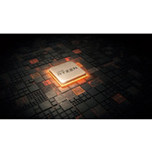 3750h是否能装win11详情介绍