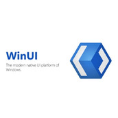 win11重点优化32位应用 使其使用时更加现代化