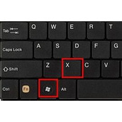 win11检测不到显示器解决教程