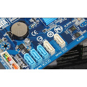 z77主板是否支持win11详细介绍