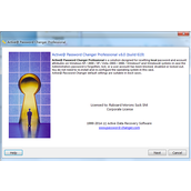 win11系统重装最新开机密码详情