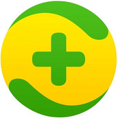 win11被360设置护眼模式的解决方法