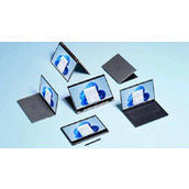 win1121h2停止支持是怎么回事