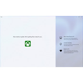 win11打游戏的性能介绍