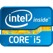 2代i5是否能装win11详情