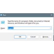 win11右键怎么设置原来的模样