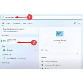 win11管理员名字的更改教程