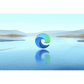 win11滚动截图的方法