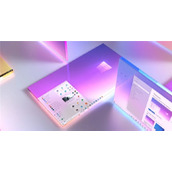 微软Azure文档证实Windows11是真实的 win11即将发布