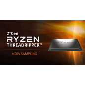 zen2是否可以升级win11详情