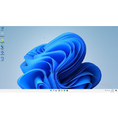 win11系统windows系统设置打不开解决方法