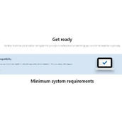 win11查看能不能升级详细介绍