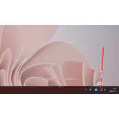 win11查看wifi密码教程