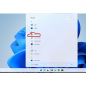 win11连接共享打印机教程