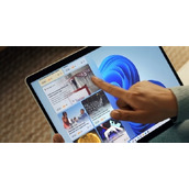 win11平板模式开启的方法