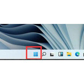 win11防火墙在哪里关闭