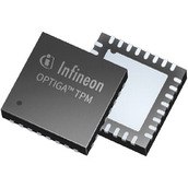 没有tpm升级win11的教程