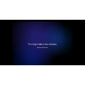 win11现在是否可以安装详情