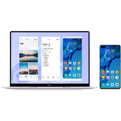 华为电脑管家win11是否可以用详细介绍