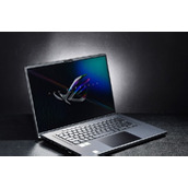 rog幻16是否可以升级win11详情