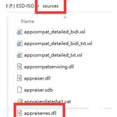 win11没有tpm解决方法