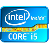 i5五代处理器是否能升win11详细介绍