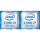 7代酷睿升级win11的教程