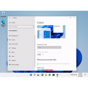 win11比win10多了哪些功能详情介绍
