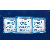 8代酷睿是否支持win11详情