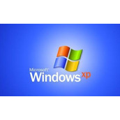 非正版xp系统升级win11的方法