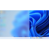 win11小组件打不开的解决方法