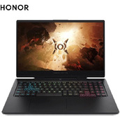 荣耀v700是否可以升级win11详情