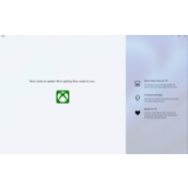 win11免费升级时间详细介绍