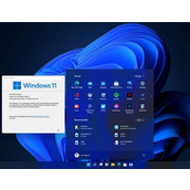 win11正式上线时间详情