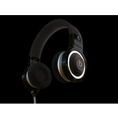 win11耳机插电脑没声音解决方法