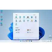 win11切换win7风格菜单的方法