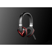 win11耳机和音响一起响解决方法