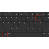 win11开机密码设置方法