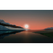 win11蓝屏开不了机重置系统的方法