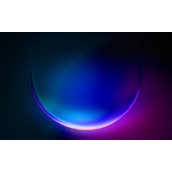 win11系统镜像发布时间介绍