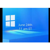 微软发布win11最新短片 音频内容方面有大改动