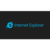 win11ie浏览器在哪里打开介绍