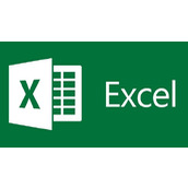 win11excel语言修改为中文的方法