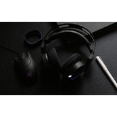 win11耳机有杂音滋滋解决方法