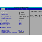 win11安全模式都进不去解决方法