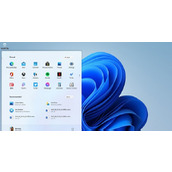 win11隐藏功能逐渐曝光 这些功能让你更好使用win11