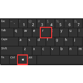 win11护眼模式怎么设置