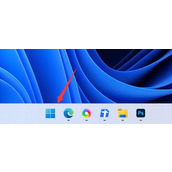 win11搜索不到蓝牙耳机解决教程