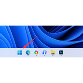 win11键盘设置方法