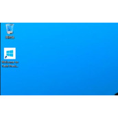 联想win11我的电脑图标调出方法